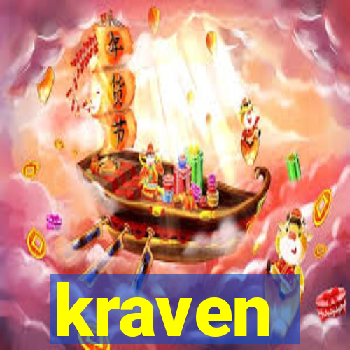 kraven - o caçador filme completo dublado pobreflix